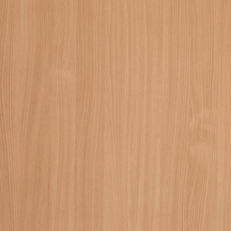 Kaindl Faggio 3381 AN