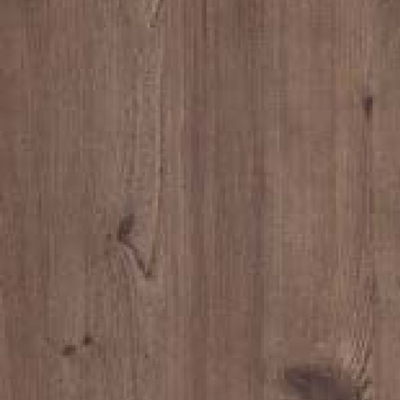 Kaindl Hemlock Barrique 34034 SV