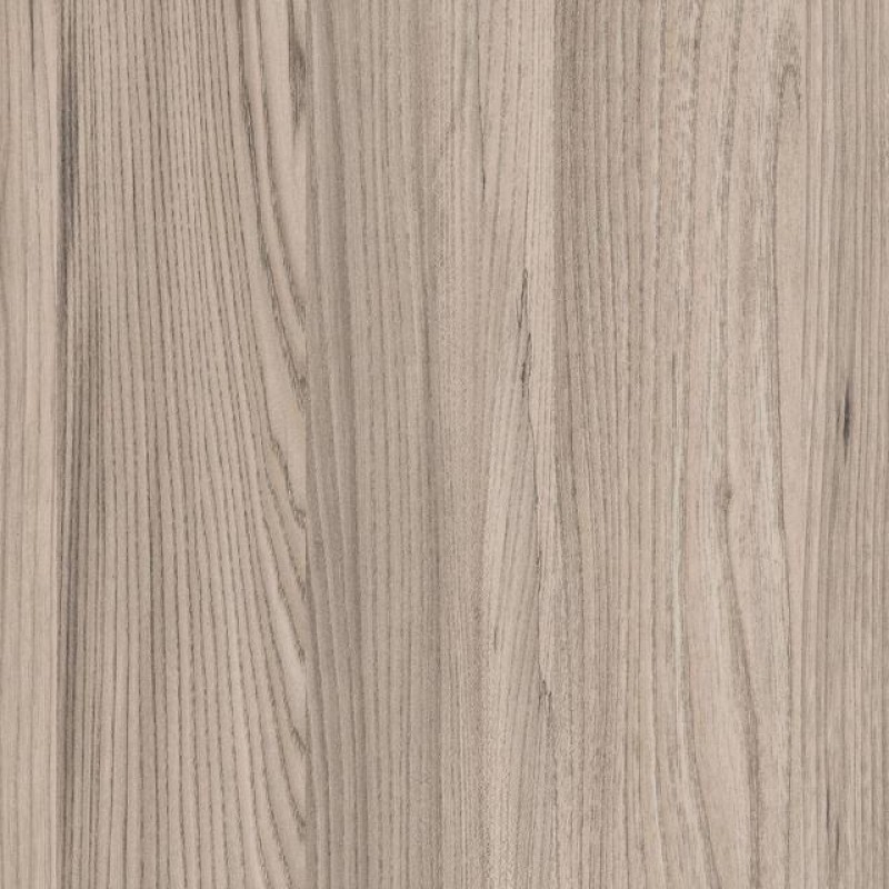 Kaindl Frassino 34056 SU