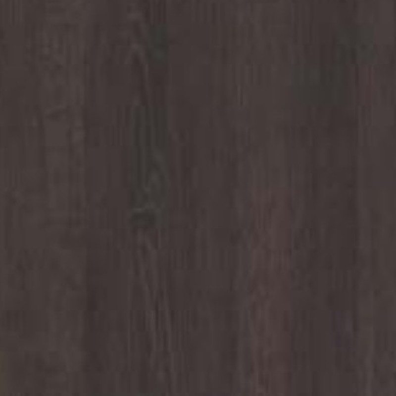 Kaindl Rovere Sanremo Tabacco 34138 RV