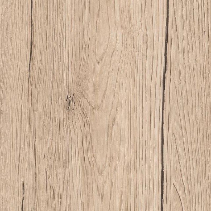 Kaindl Rovere Sanremo Sand 34139 RV