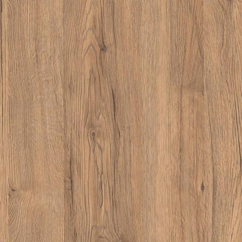 Kaindl Rovere Sanremo Classico 34140 RV