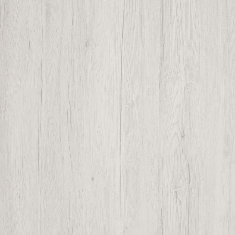 Kaindl Rovere Sanremo Cristallo 34217 RV