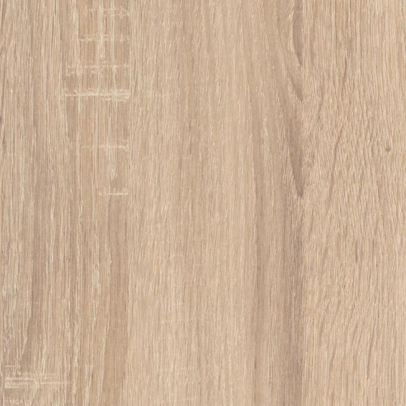 Kaindl Pino Kodiak 34308 AT