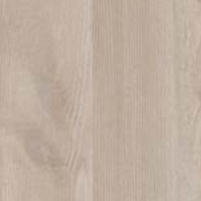 Kaindl Hemlock Sahara 34313 SV