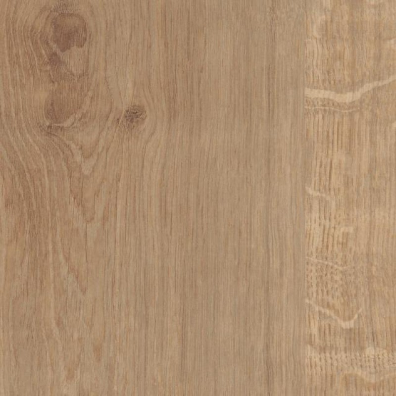 Kaindl Rovere Chalet 35252 AT