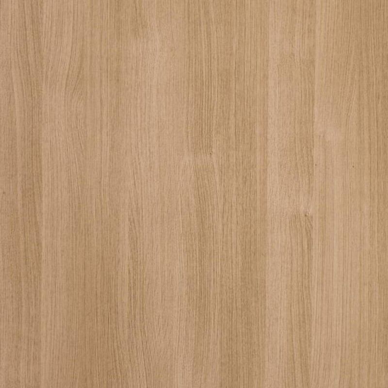 Kaindl Rovere Naturale 37307 PR