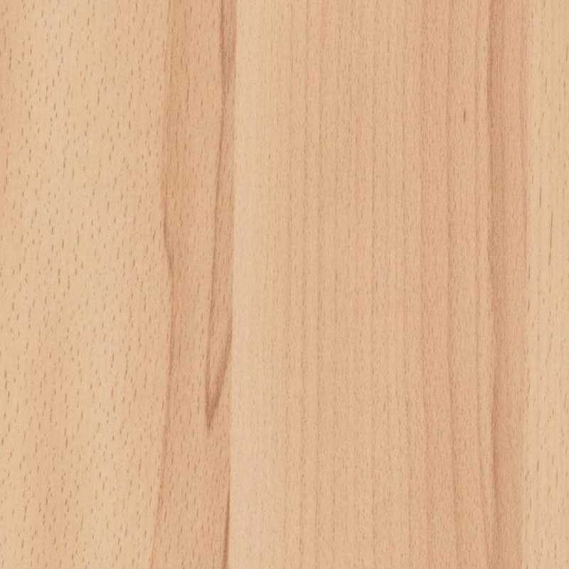 Kaindl Durame di Faggio 37706 MN