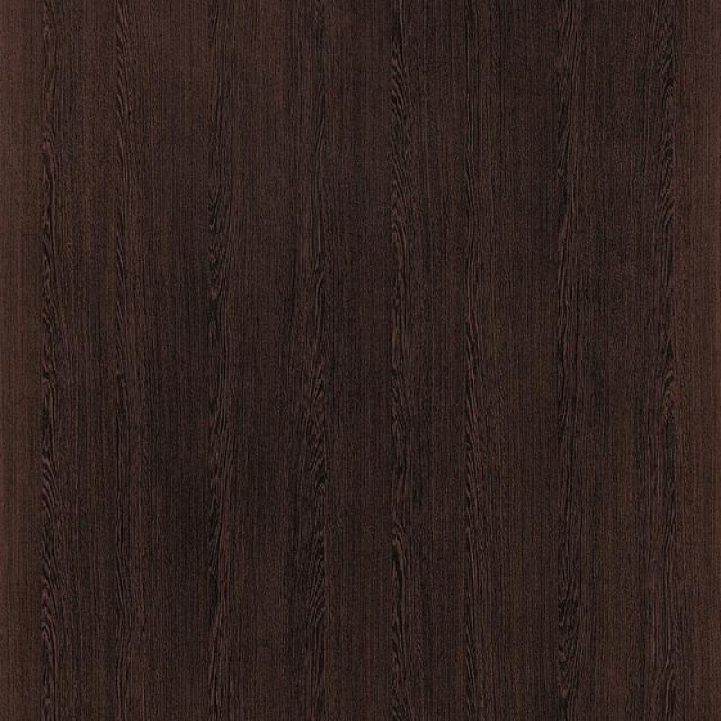 Kaindl Weng e Gondou 37710 BS