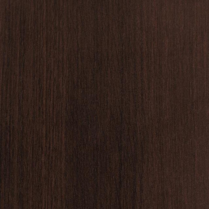 Kaindl Rovere dell Amazzonia 37713 AN