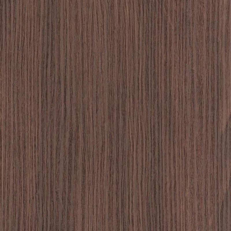 Kaindl Rovere Castagnara 37717 AT