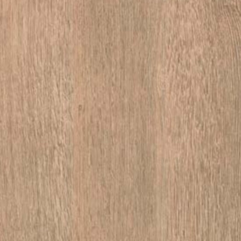 Kaindl Rovere Ambra 37727 SE