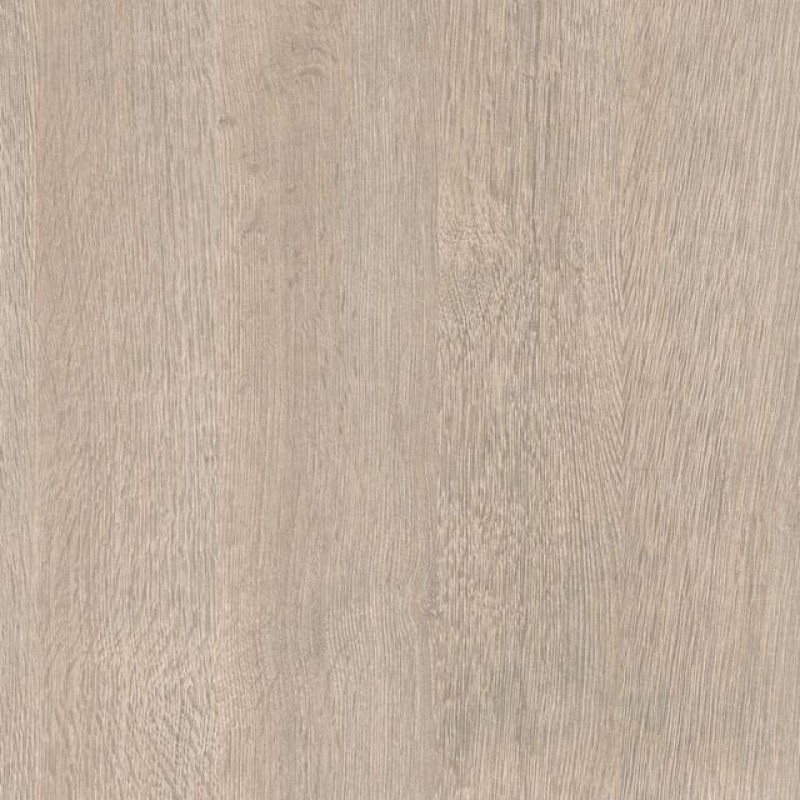 Kaindl Rovere Platino 37718 SE