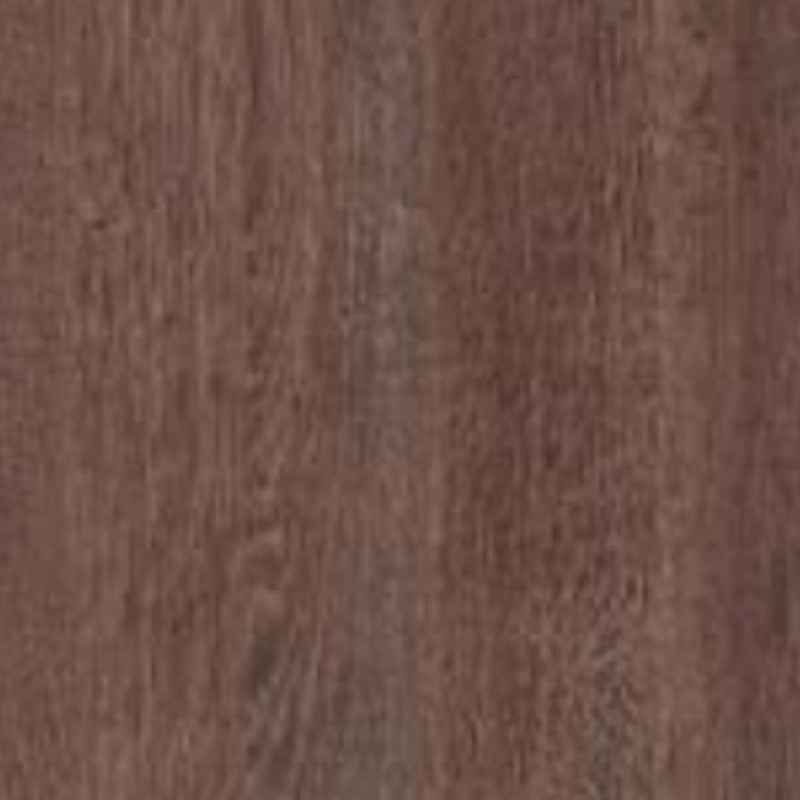 Kaindl Rovere Brasile 37729 SE