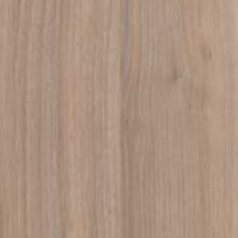 Kaindl Betulla Taiga 37737 MN
