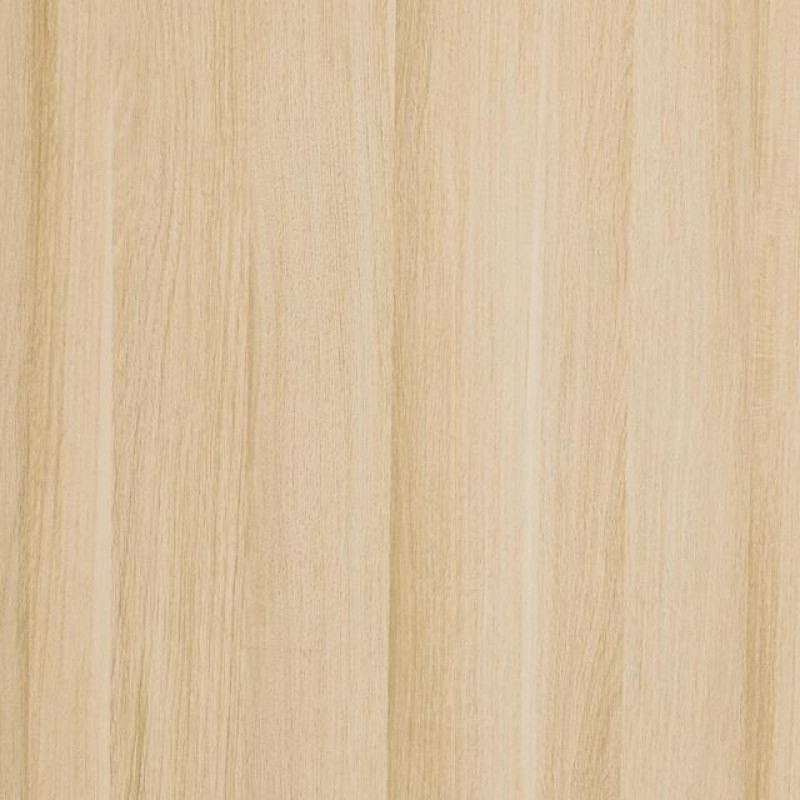 Kaindl Rovere Mongori 37745 AT