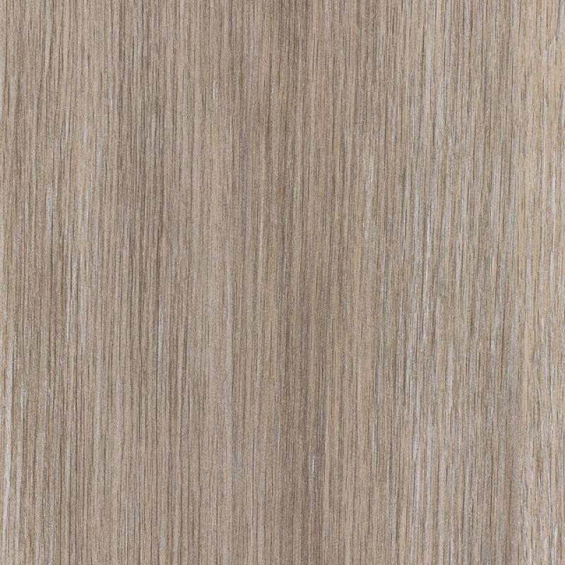 Kaindl Amazzonia 37746 AT
