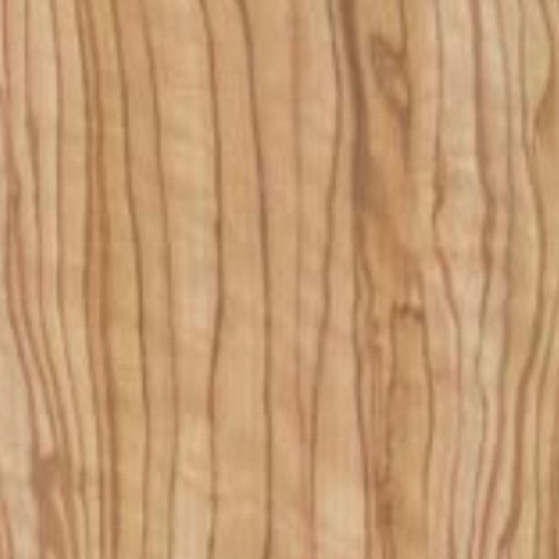 Kaindl Olivo 37762 BS