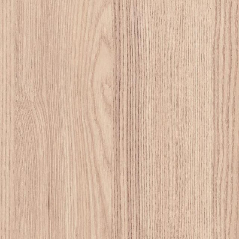 Kaindl Frassino Coimbra 37777 AT