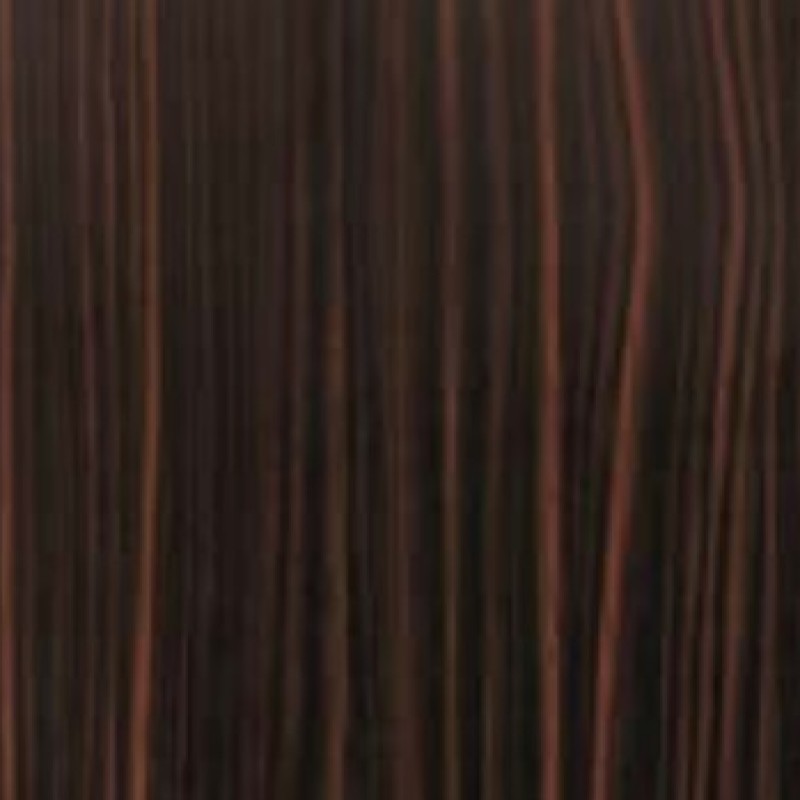 Kaindl Zingana 37782 WF