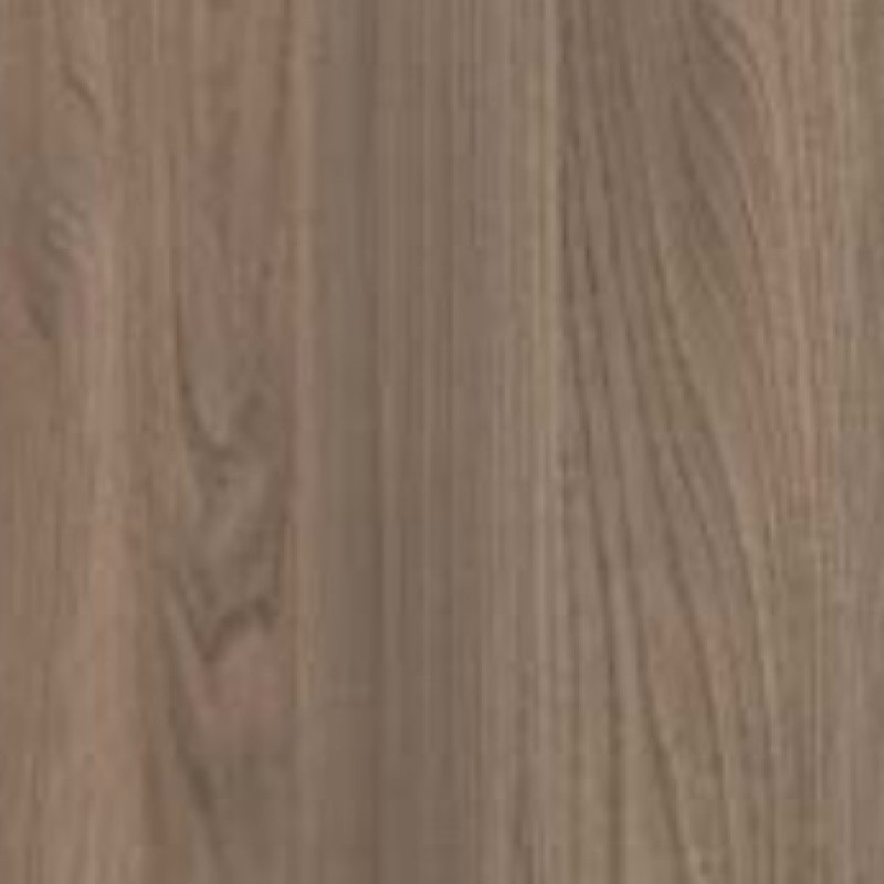 Kaindl Olmo Sangallo Terra 37829 SU