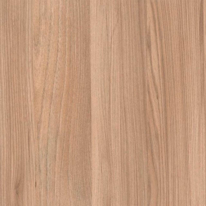 Kaindl Olmo 37965 SU