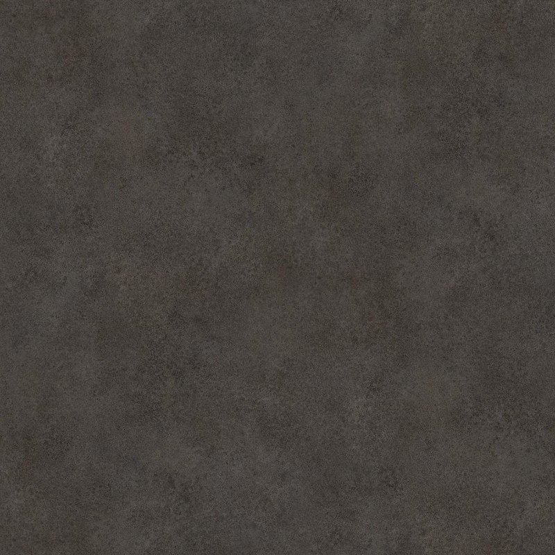 Kaindl Mocca 37978 DC