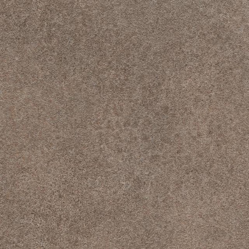 Kaindl Tobacco 37979 DC
