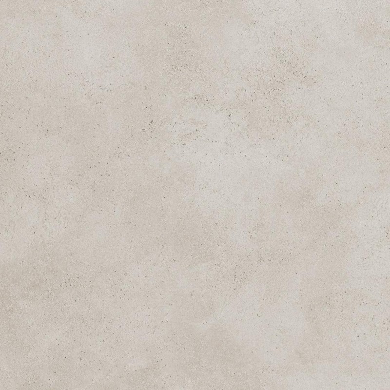 Kaindl Pietra Naturale 38356 DC