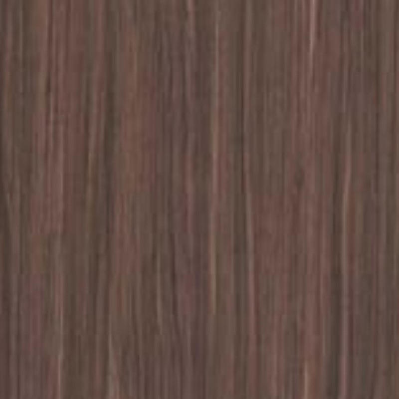 Kaindl Noce Amouk 38543 AT