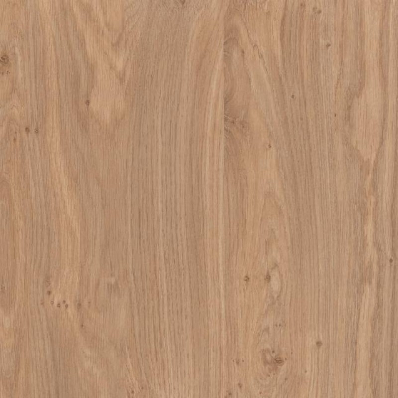 Kaindl Rovere Selvatico 38932 AN