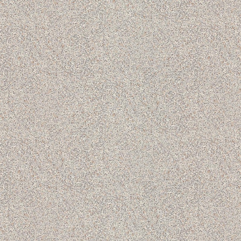 Kaindl Grigio Ravenna 3952 PE