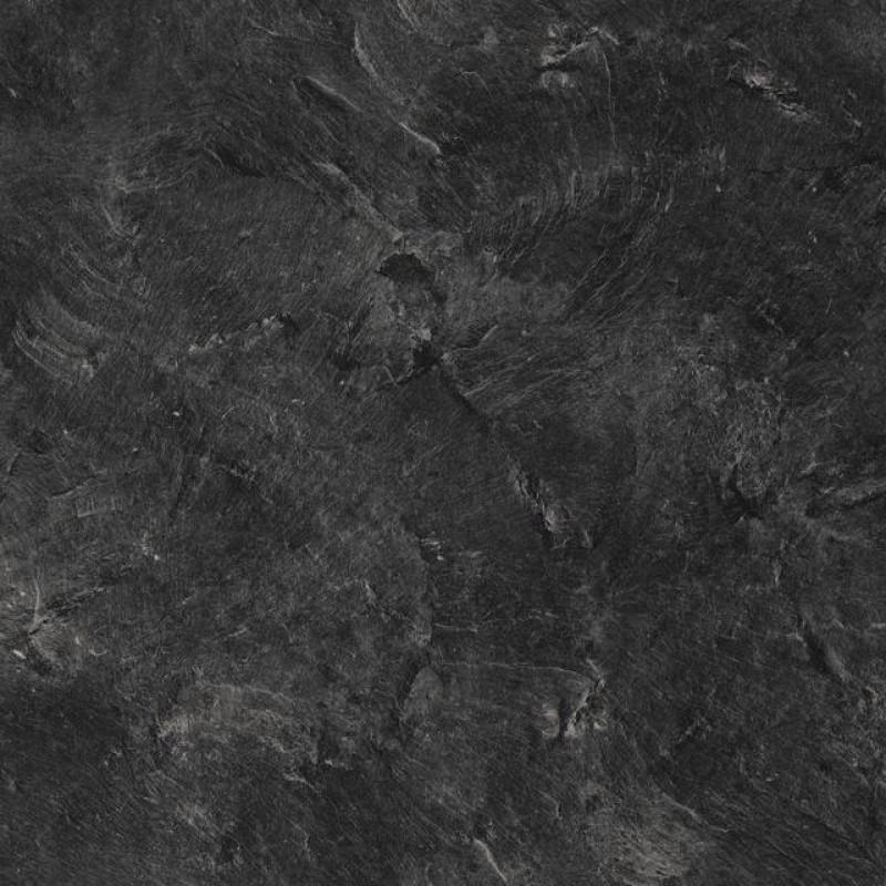 Kaindl Ardesia 3953 PE