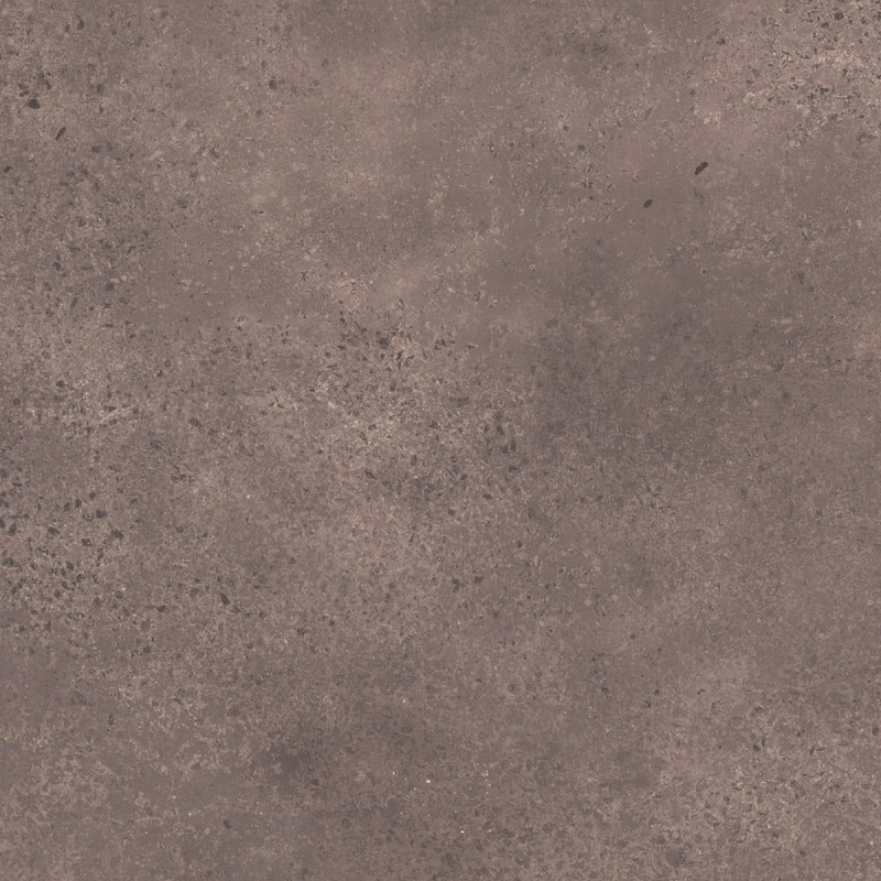 Kaindl Concrete Diabase 42690 DP