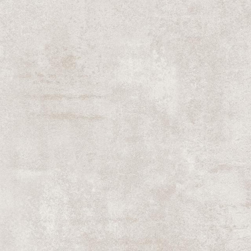 Kaindl Calcestruzzo Art Grigio Opale 44374 DP