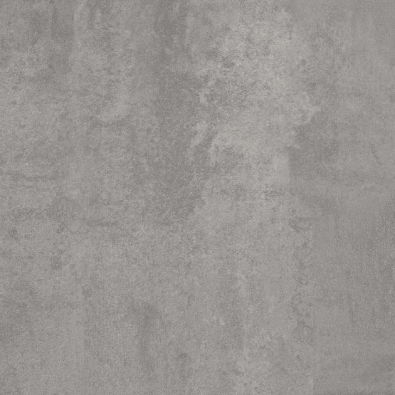 Kaindl Calcestruzzo Art Grigio Perla 44375 DP