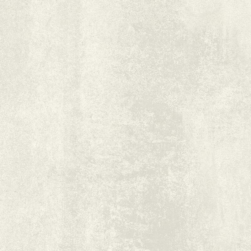 Kaindl Calcestruzzo Art Bianco 44406 DP