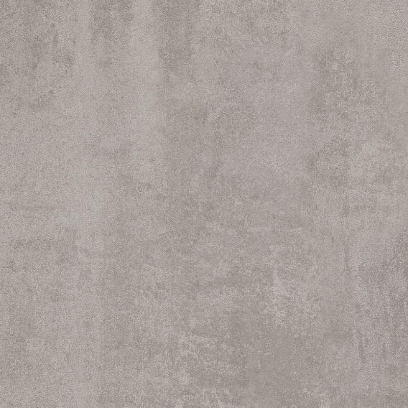 Kaindl Calcestruzzo Art Platino 44407 DP