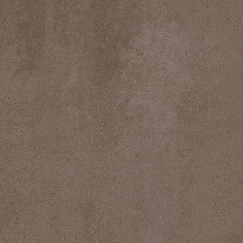 Kaindl Ruggino Rame Bronzo 44408 DP