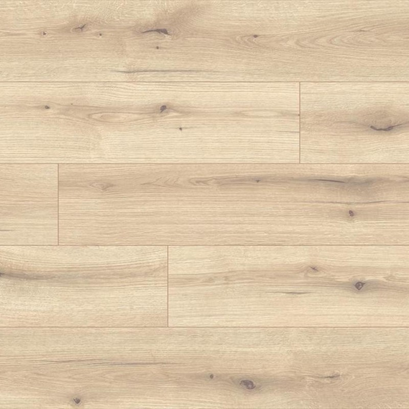 Kaindl Rovere Evoke Vanilla K2205 IR