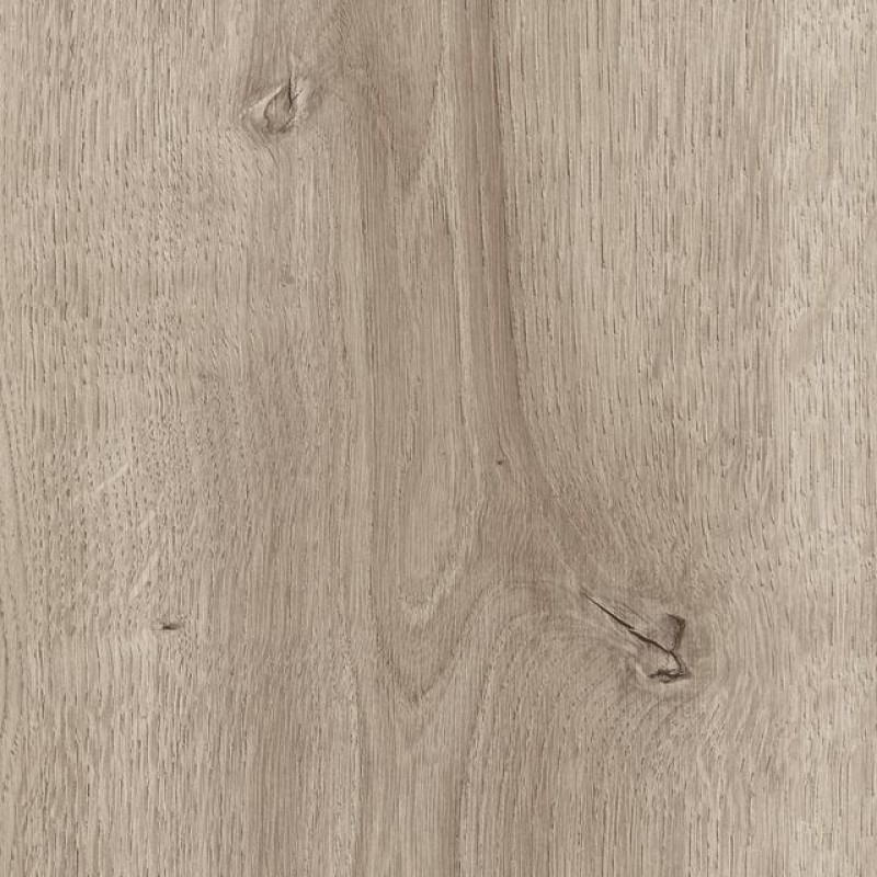 Kaindl Rovere Cordoba Moderno K2240 AN