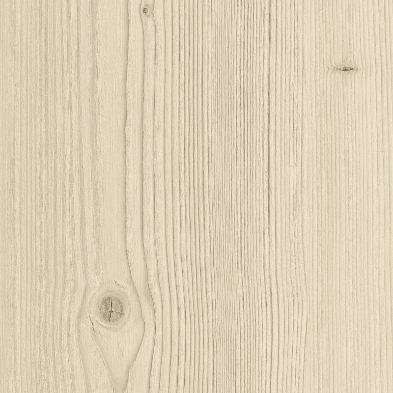 Kaindl Abete Washed White K2342 AT