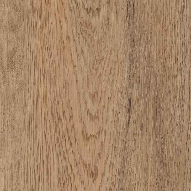Kaindl Rovere Brera Nature K2391 AN