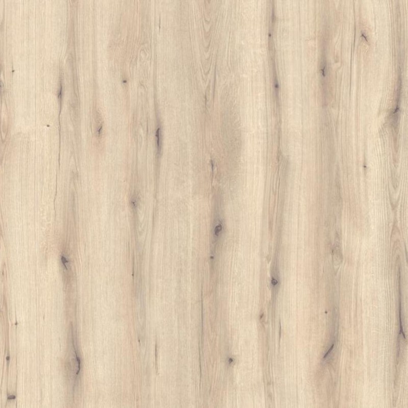 Kaindl Rovere Evoke Light K2442 IR