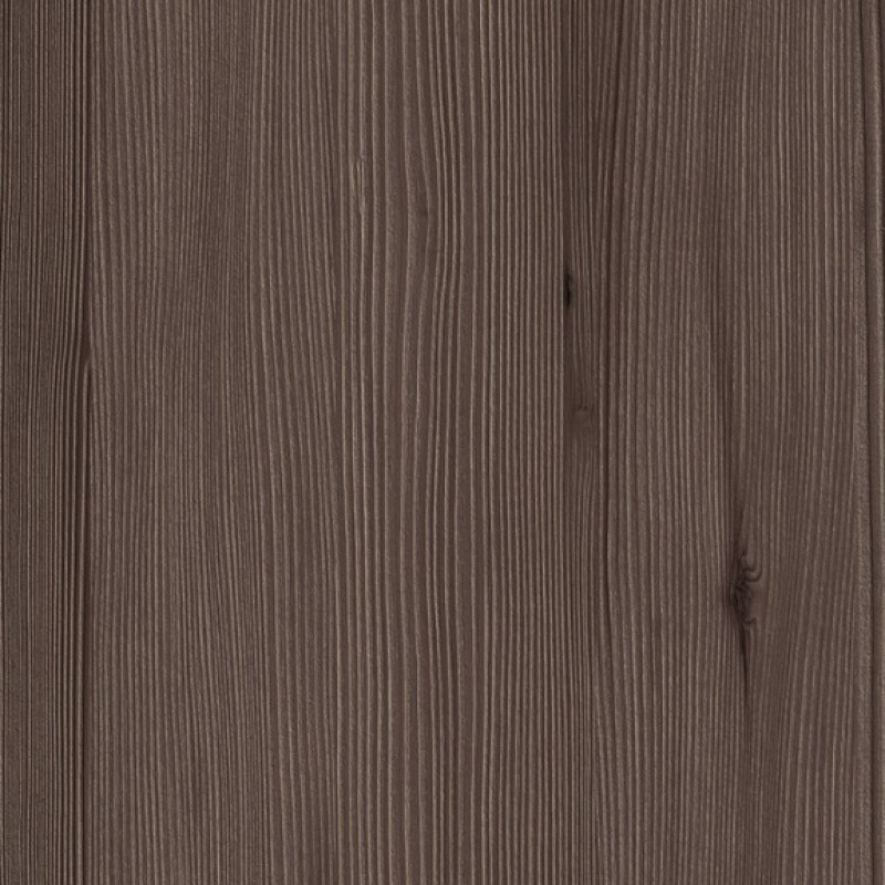 Kaindl Abies Vesenda K2664 AI