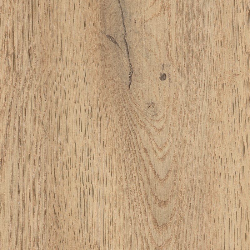 Kaindl Cremona Oak Torro K2738 OC