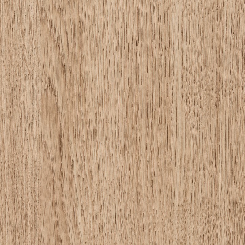 Kaindl Aviva Oak Dew K2751 AE
