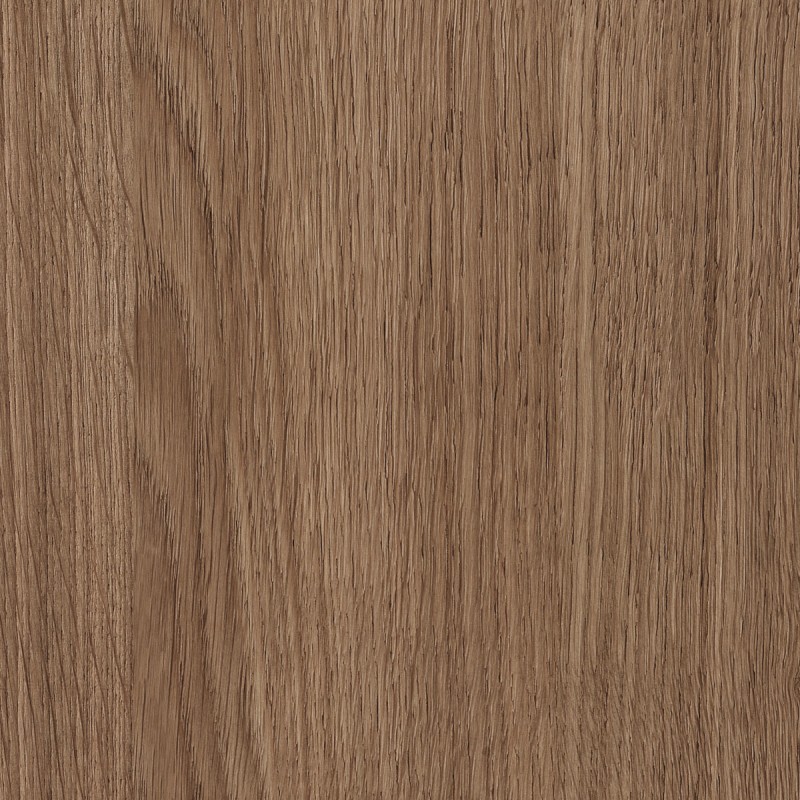 Kaindl Aviva Oak Balm K2753 AE