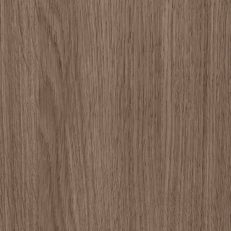 Kaindl Aviva Oak BreezeK2754 AE