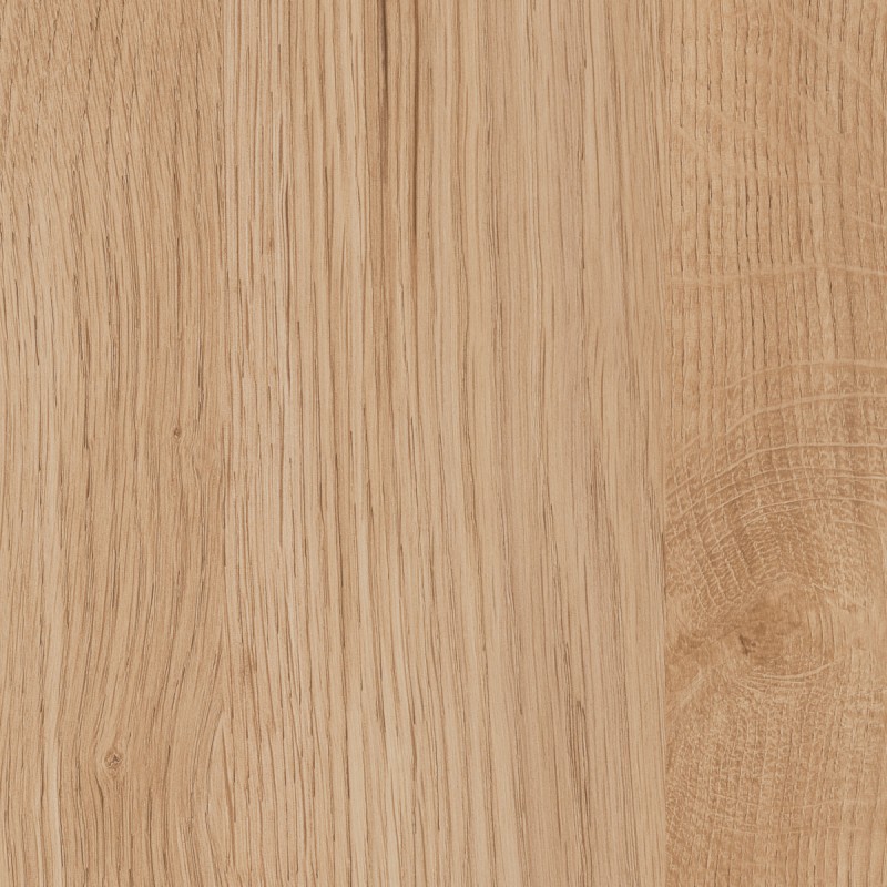 Kaindl Lucey Oak Calm K2762 AN